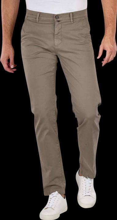 Produktbild Pierre Cardin 10020443 (W35/L36)