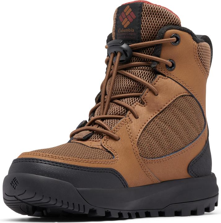 Columbia Youth Portlander™ Omni-Heat™ (33)
