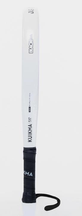 Image du produit Kuikma PR 510