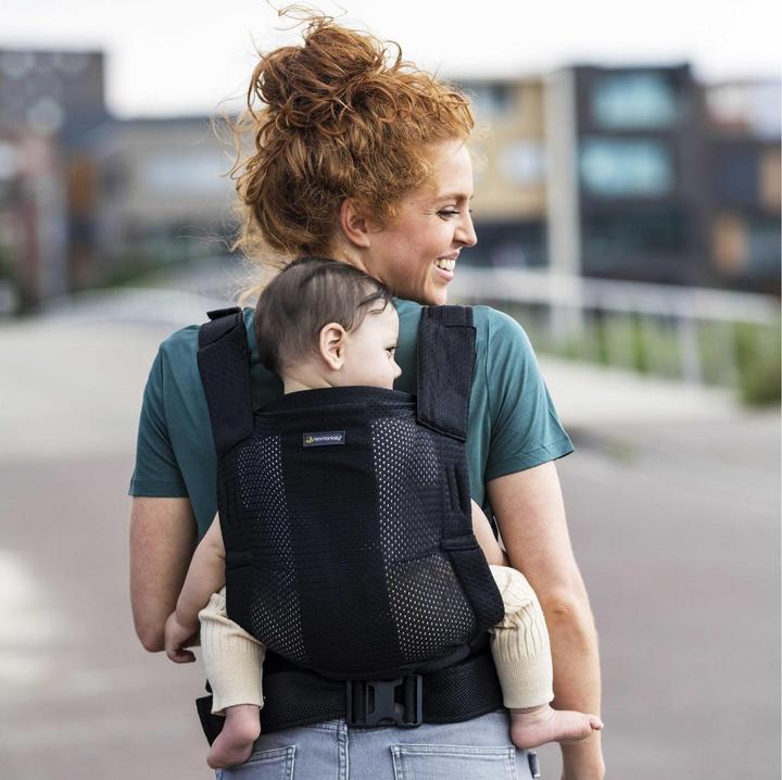 Produktbild Minimonkey Baby Carrier