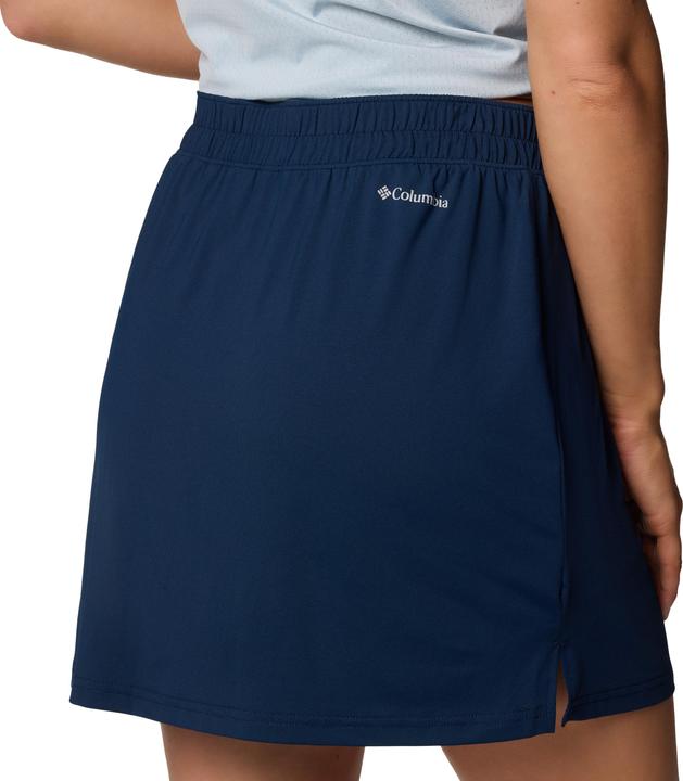 Immagine prodotto Columbia Gonna pantalone Chill River™ da donna (XL)