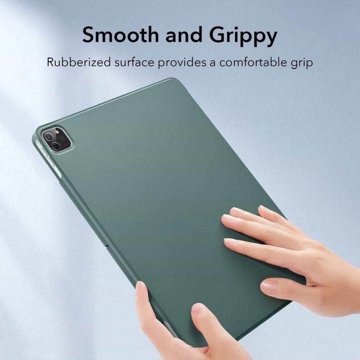 Actual product image ESR Rebound Magnetic Case (IPad Pro 11)