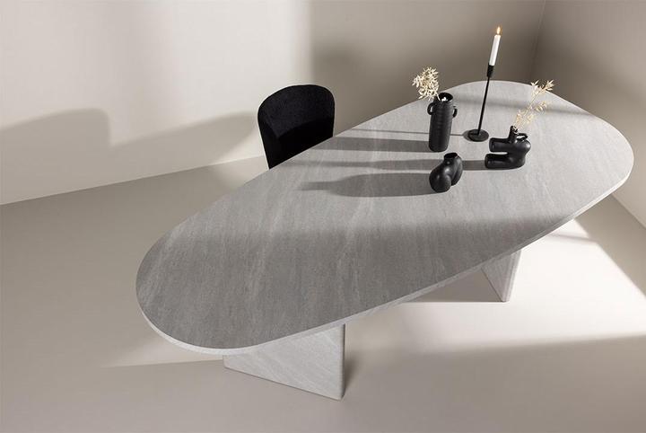 Produktbild Venture Home Grönvik (220 x 100 x 75 cm)