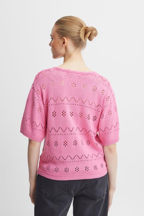 Actual product image Ichi IHLALUHA CA2 - 20118237 (XS)
