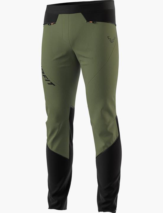 Immagine prodotto Dynafit Pantaloni caldi Transalper (M)