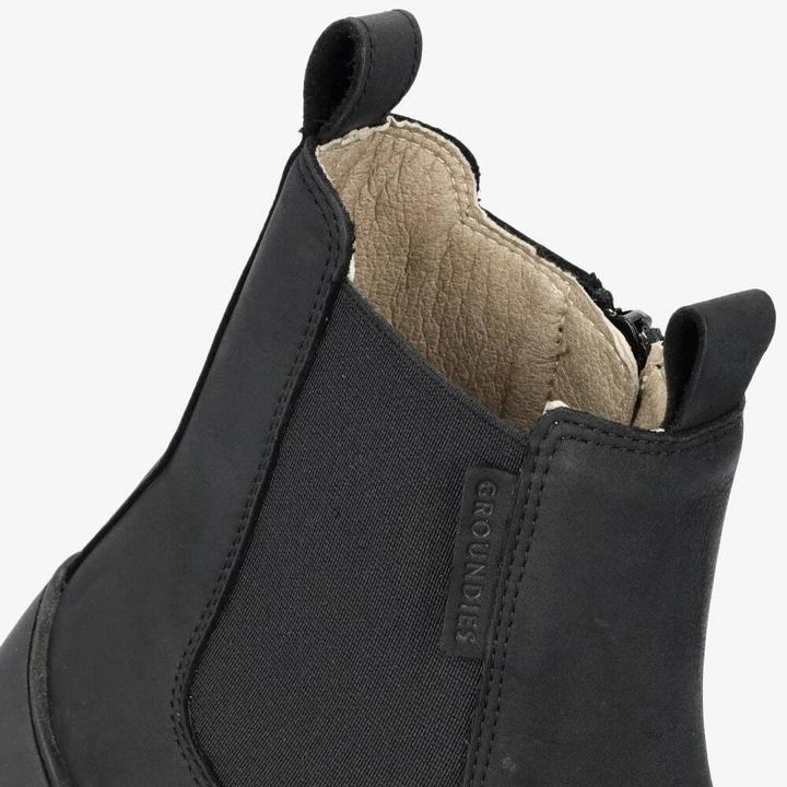 Actual product image Groundies Women's Everyday Chelsea (38)