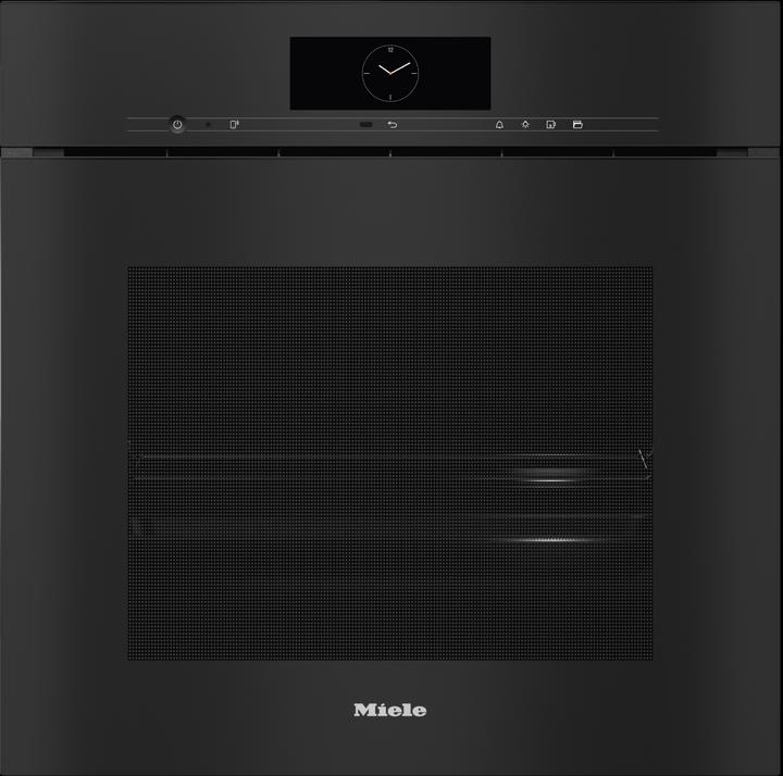 Actual product image Miele DGC 7865 HCX Pro