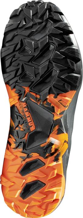 Image du produit Mammut Sertig TR Low Men (40.5)