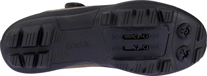 Immagine prodotto Fizik Atlante Terra (45)