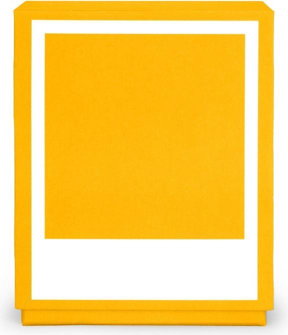 Image du produit Polaroid Photo Box (i-Type, SX-70)