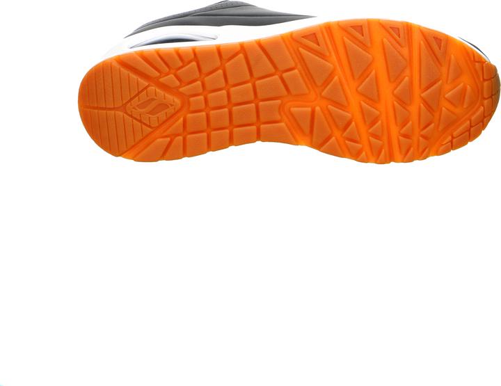 Produktbild Skechers Uno (39)