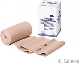 Actual product image IVF Hartmann Bind