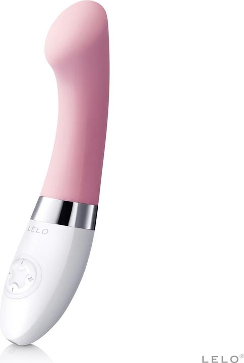 LELO Gigi 2