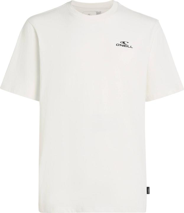 Produktbild O'Neill Global T-Shirt (M)