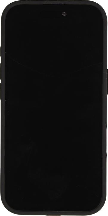 Produktbild PhoneLook Hülle Soft Touch (Apple iPhone 16 Plus)