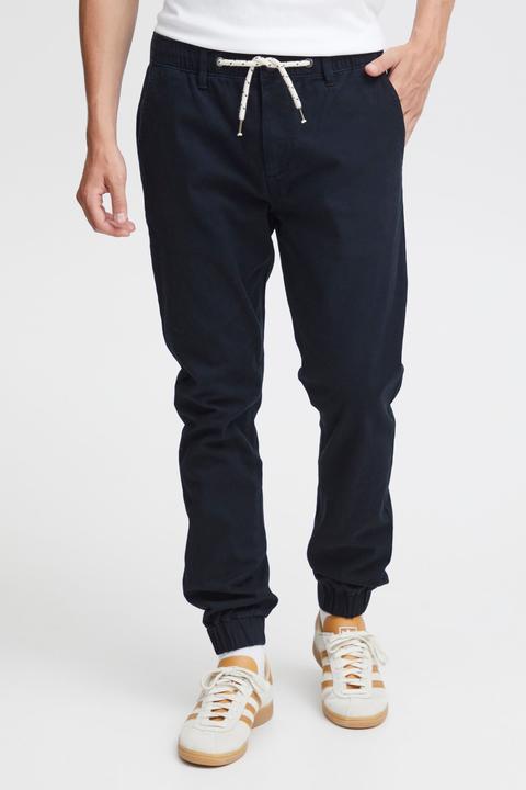 Image du produit Blend ME - BHSelli - Pantalons - 20717002 ME (L)