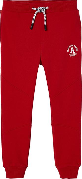 Image du produit Vertbaudet Pantalon (158)