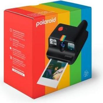 Image du produit Polaroid Go Camera Gen2