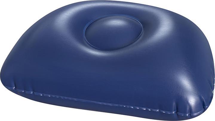 Image du produit Bestway HYDRO-FORCE TRECK X3 SET 307X126CM (307 cm, 3 pers.)