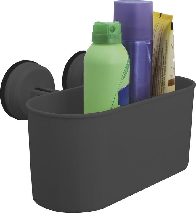 Actual product image Eurotrail Double container (26 x 11 x 12 cm)