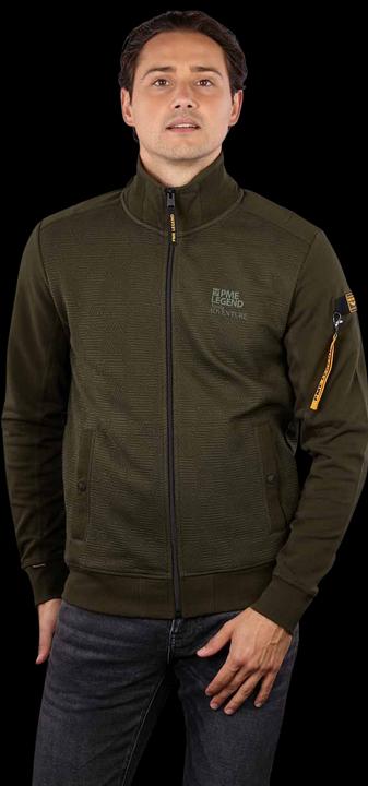 Pme Legend 10020681 (S)