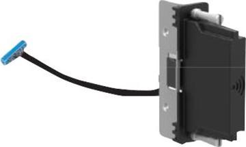 Produktbild Lexmark MarkNet N8370