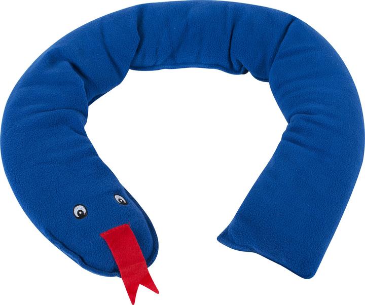 Image du produit Stimove Serpent de poids