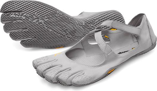 Vibram Soul (37)