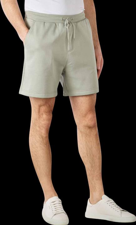 Produktbild Tommy Hilfiger 10018615 (XXL)