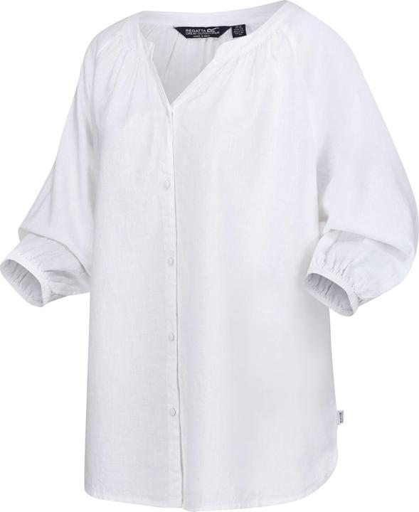 Image du produit Regatta - Chemisier NATUNA - Femme (40 D)