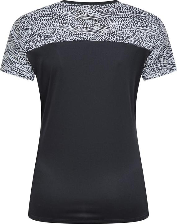 Immagine prodotto Mountain Warehouse Maglietta da corsa Pro Reflective Donna/Ladies (30)