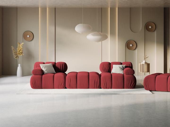 Produktbild Micadoni Bellis (4-Sitzer, 3-Sitzer, 2-Sitzer)