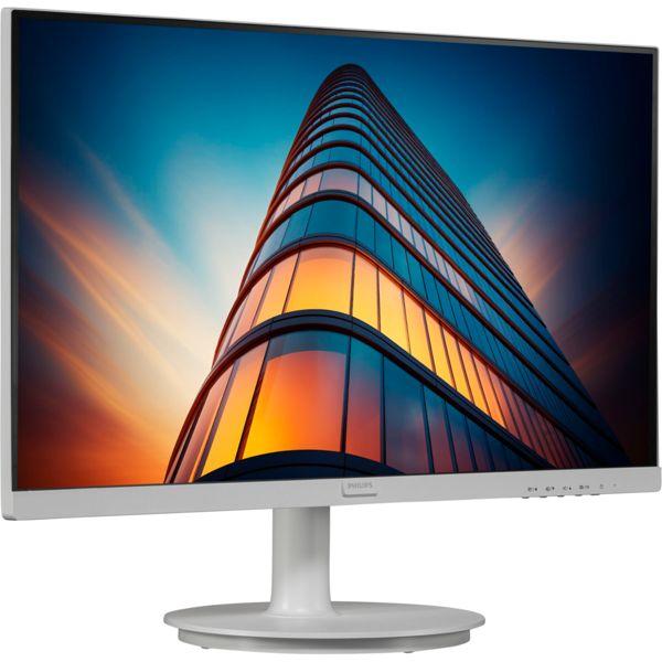 Produktbild Philips 271V8AW (1920 x 1080 Pixel, 27")