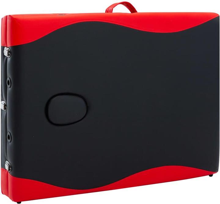 Image du produit VidaXL Monta
