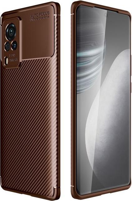 Braun