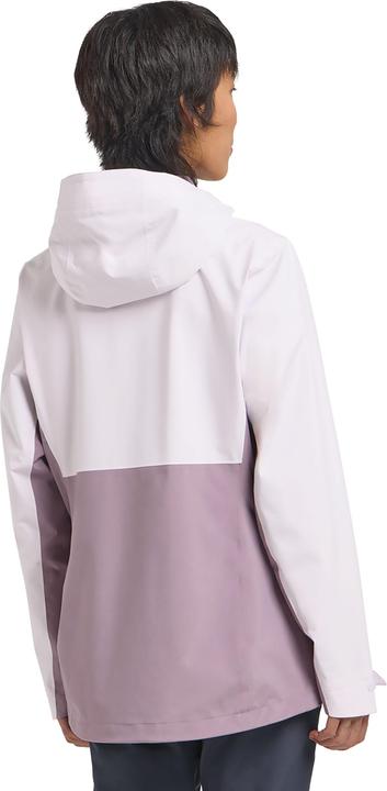 Immagine prodotto Jack Wolfskin Weiltal 2L Jkt W (L)
