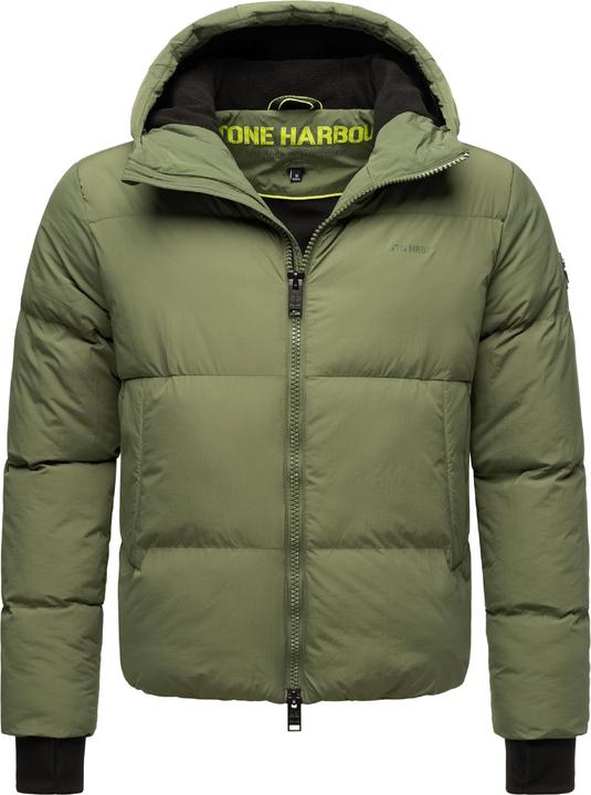 Immagine prodotto Stone Harbour Tayroos XX (XL)