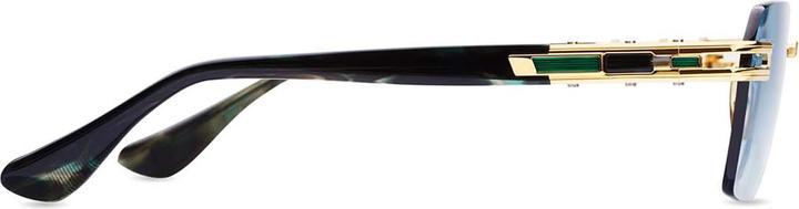 Produktbild Dita DTS147/A/03 META/EVO ONE