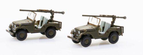 Immagine prodotto Arwico Swissline Set serbatoio PAK58