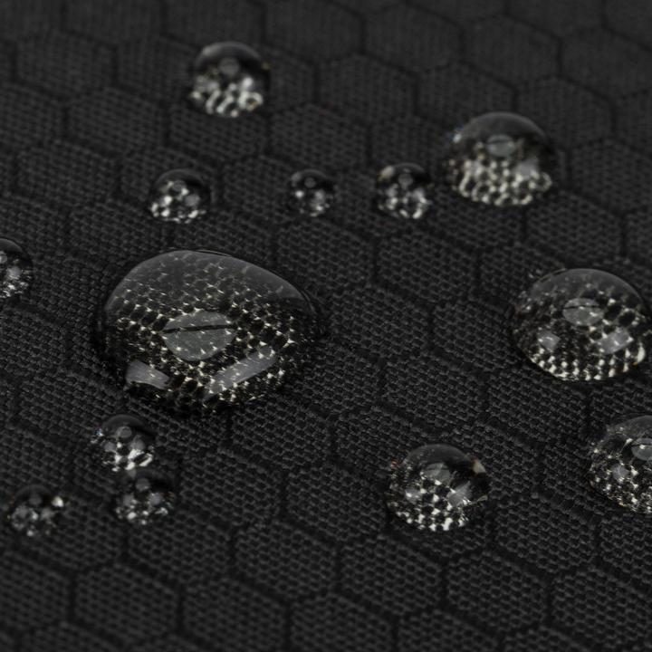 Image du produit Rivacase Riva Sac à bandoulière Dijon 10.1"" 5312 noir (10.10", Universel)