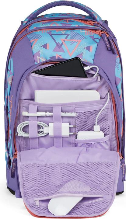 Produktbild Satch Pack (30 l)