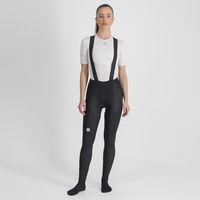 Produktbild Sportful Supergiara W Bibtight (M)