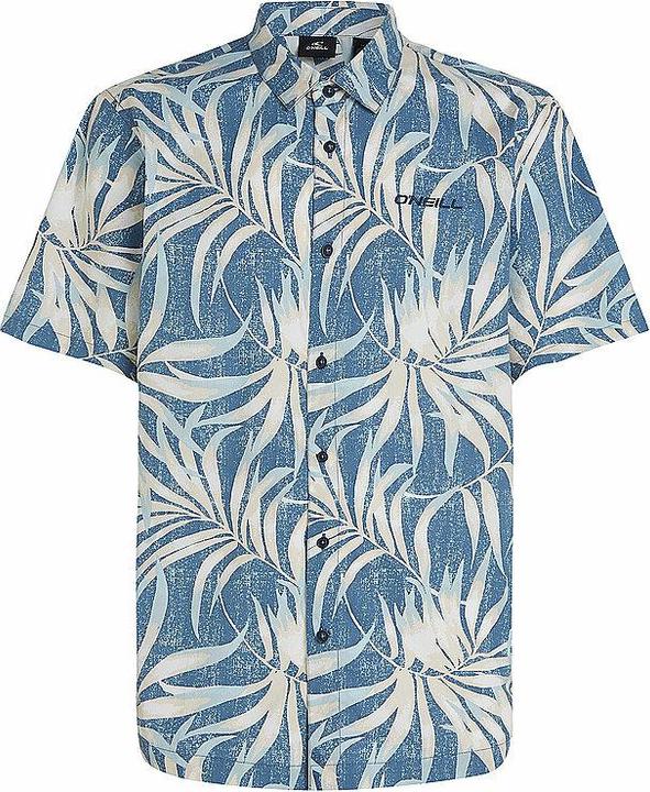 Actual product image O'Neill Print Shirt (M)