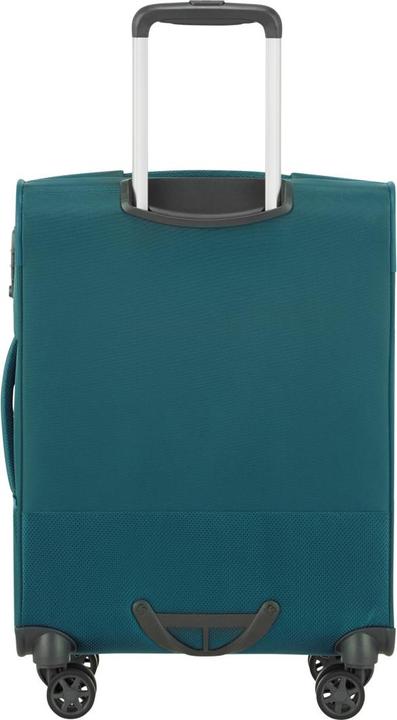 Immagine prodotto Samsonite Popsoda (40 l, Bagaglio a mano (fino a 50 litri))
