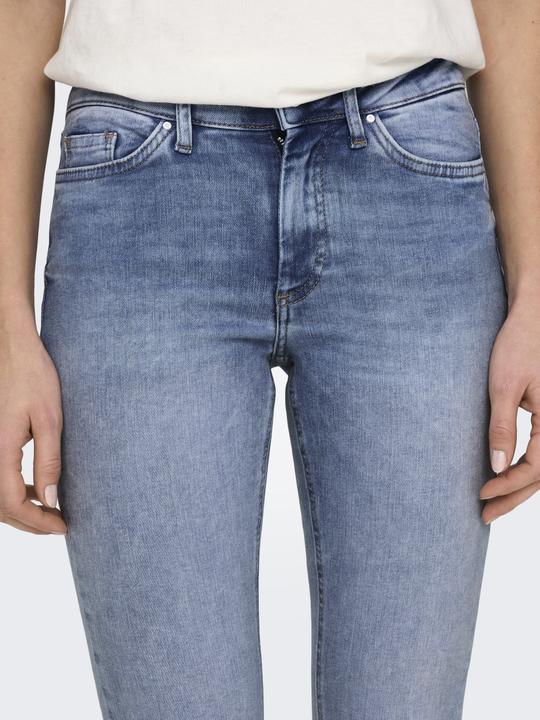 Image du produit Only ONLBLUSH Jeans skinny fit (M/L)