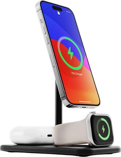 Image du produit TwelveSouth TW-TS-2423 Ladeständer (15 W)