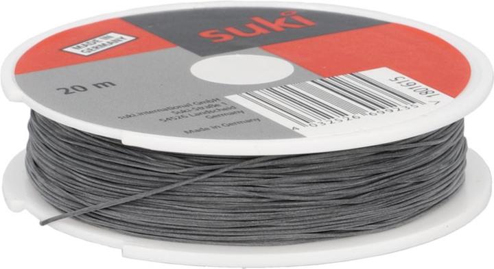 Image du produit Suki Cordon en caoutchouc pour carreleur