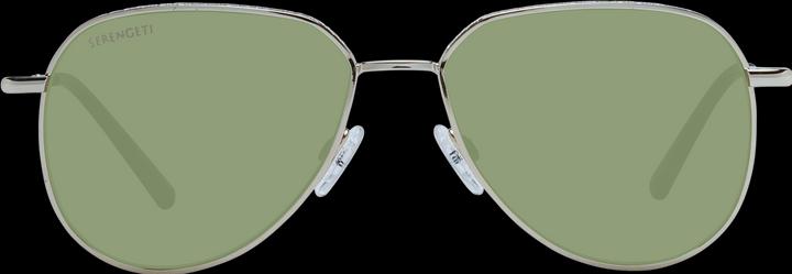 Immagine prodotto Serengeti Occhiali da sole SS544005 Haywood Small 55