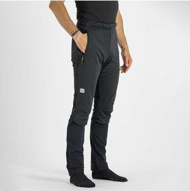Produktbild Sportful Apex WS Pant (M)