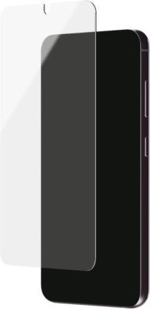 Produktbild Deltaco Ekrano apsauga, Samsung Galaxy S24 / 1902521 (1 Stück, Samsung Galaxy S24)